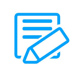 Временная Прописка в Сысерти Временная Прописка в Сысерти